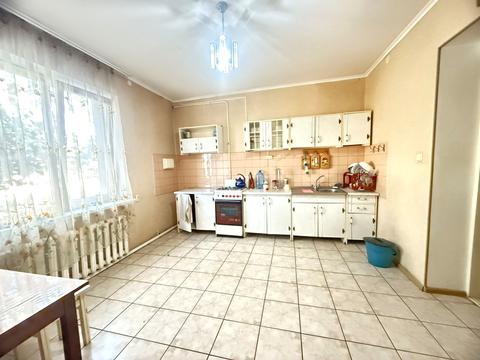 будинок за адресою Центральна вул., 6