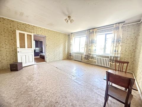 будинок за адресою Центральна вул., 6