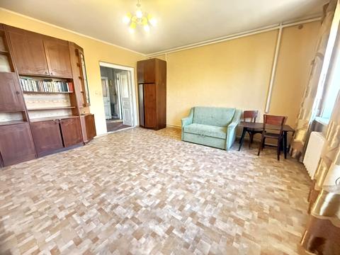 будинок за адресою Центральна вул., 6