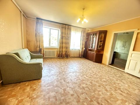 будинок за адресою Центральна вул., 6