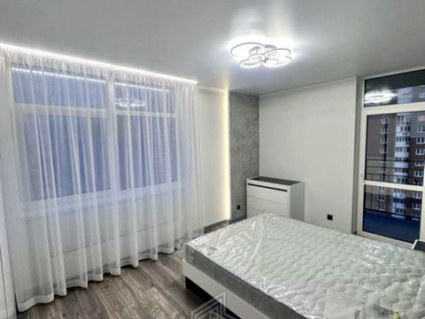 квартира за адресою Київ, Олександра Олеся вул., 1