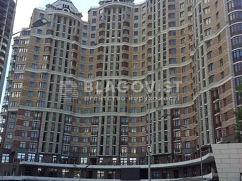 квартира по адресу Богдана Хмельницкого ул., 58-А