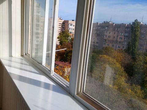 квартира за адресою Люстдорфська дорога вул., 176