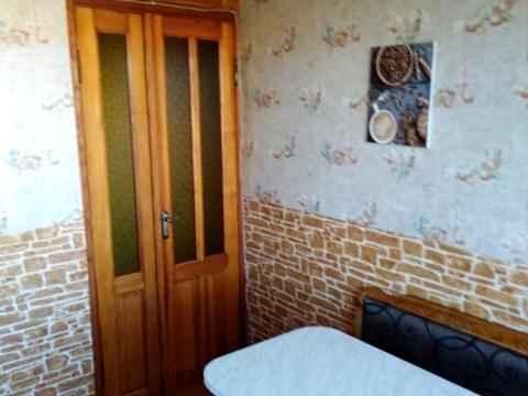 квартира за адресою Люстдорфська дорога вул., 176