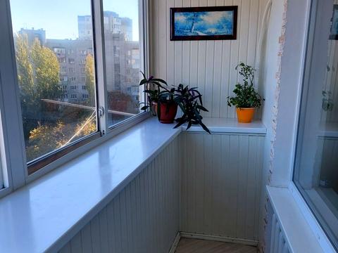 квартира за адресою Люстдорфська дорога вул., 176