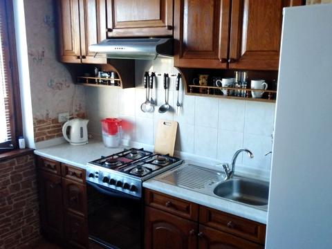 квартира за адресою Люстдорфська дорога вул., 176