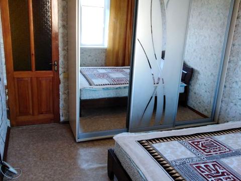 квартира за адресою Люстдорфська дорога вул., 176