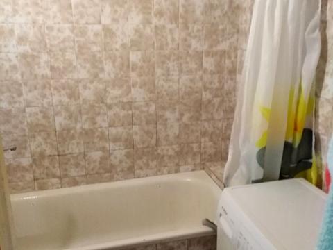 квартира за адресою Люстдорфська дорога вул., 176