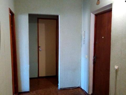 квартира за адресою Люстдорфська дорога вул., 176