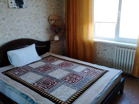 квартира за адресою Люстдорфська дорога вул., 176