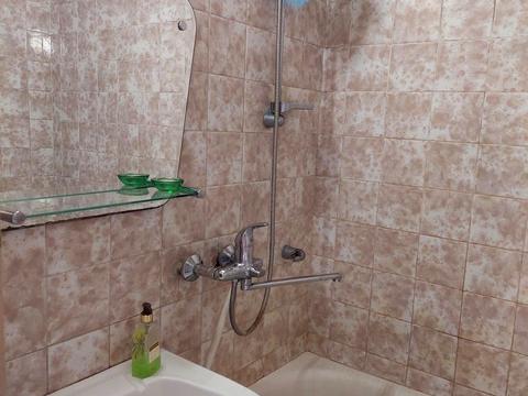 квартира за адресою Люстдорфська дорога вул., 176