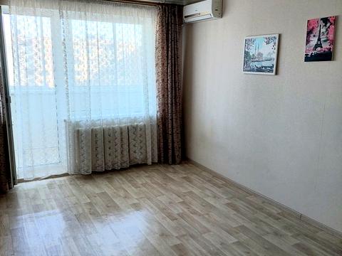 квартира за адресою Люстдорфська дорога вул., 176