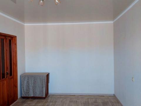 квартира за адресою Люстдорфська дорога вул., 176