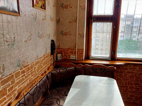 квартира за адресою Люстдорфська дорога вул., 176