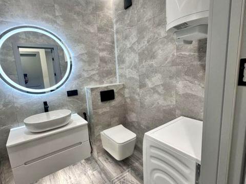 квартира за адресою Київ, Олександра Олеся вул., 1