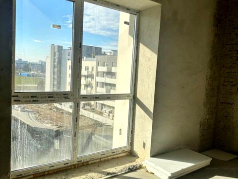 квартира за адресою Тараса Шевченка вул., 113