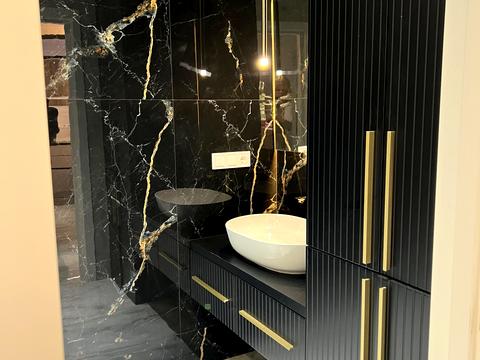 квартира по адресу Михаила Максимовича ул. (Трутенко Онуфрия), 24-В