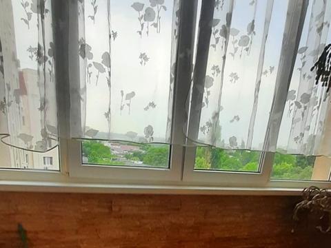 квартира за адресою Комітетська вул., 14а