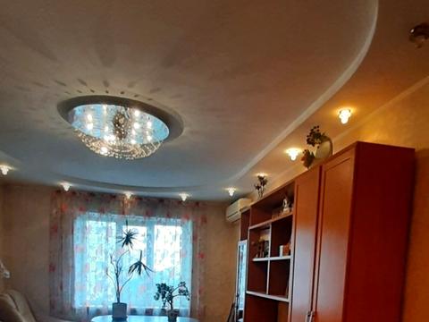 квартира за адресою Комітетська вул., 14а