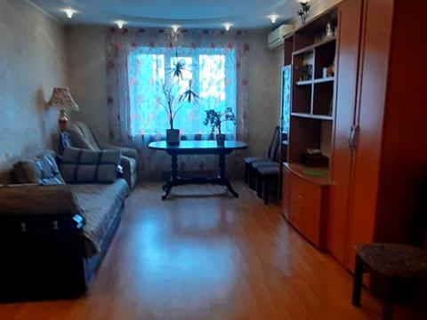 квартира за адресою Комітетська вул., 14а