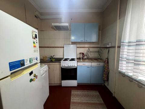 кімната за адресою Ореста Васкула вул., 8