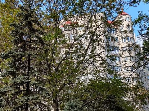 квартира за адресою Комітетська вул., 14а