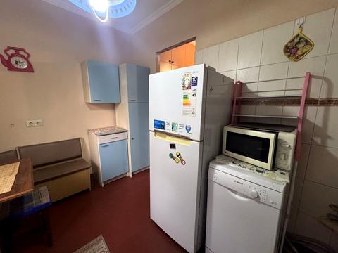 кімната за адресою Ореста Васкула вул., 8