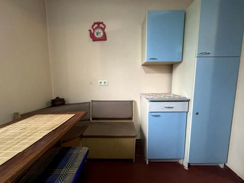 кімната за адресою Ореста Васкула вул., 8