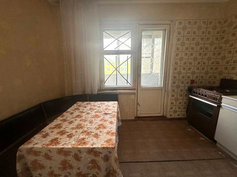 квартира по адресу Ирпенская ул., 72