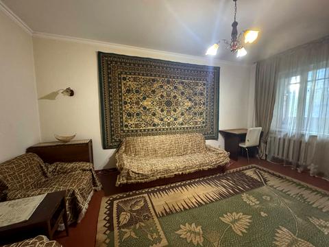 кімната за адресою Ореста Васкула вул., 8