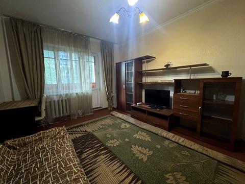 кімната за адресою Ореста Васкула вул., 8