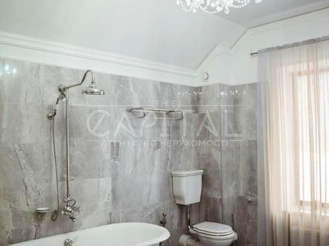 будинок за адресою Вітянська