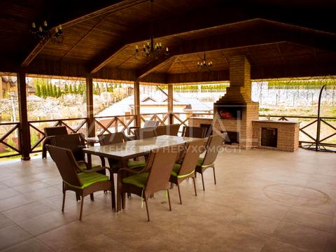 будинок за адресою Вітянська