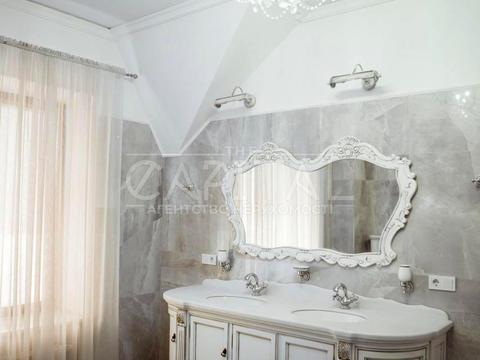 будинок за адресою Вітянська