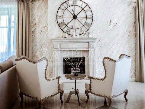 будинок за адресою Вітянська