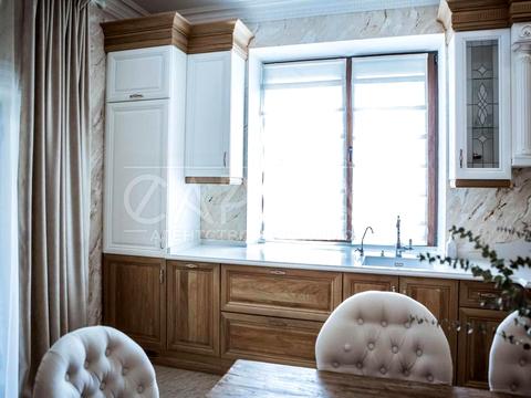 будинок за адресою Вітянська