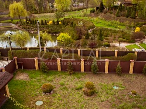 будинок за адресою Вітянська