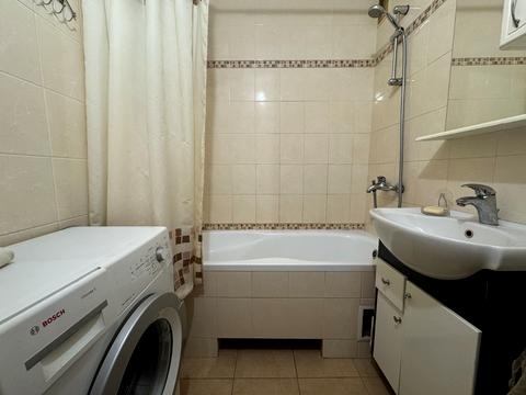 кімната за адресою Ореста Васкула вул., 8