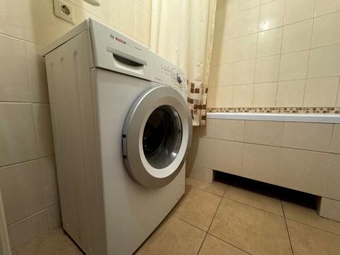 кімната за адресою Ореста Васкула вул., 8