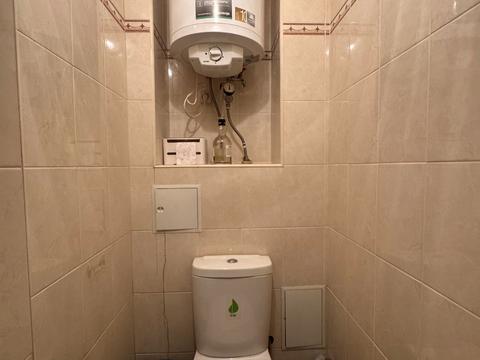 кімната за адресою Ореста Васкула вул., 8