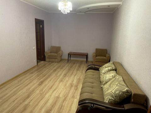 квартира за адресою Петра Григоренка просп. (Маршала Жукова), 14