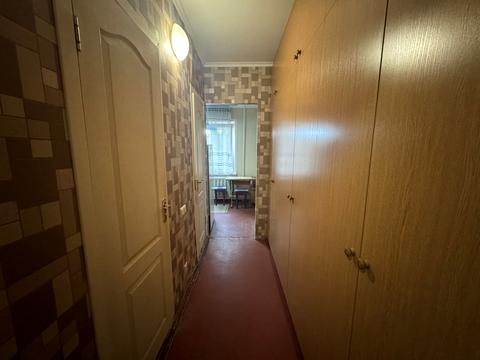 кімната за адресою Ореста Васкула вул., 8