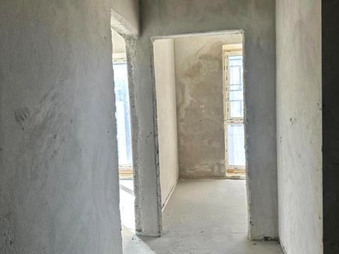 квартира за адресою Тараса Шевченка вул., 113