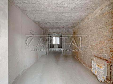 коммерческая по адресу Валерия Лобановского просп., 115-Б