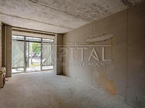 коммерческая по адресу Валерия Лобановского просп., 115-Б