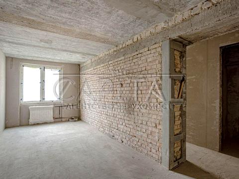 коммерческая по адресу Валерия Лобановского просп., 115-Б