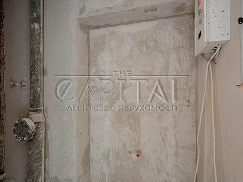 коммерческая по адресу Валерия Лобановского просп., 115-Б