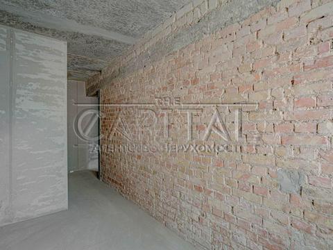 коммерческая по адресу Валерия Лобановского просп., 115-Б