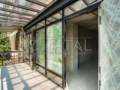 коммерческая по адресу Валерия Лобановского просп., 115-Б