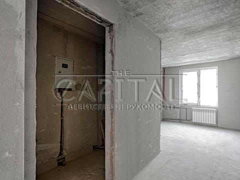 коммерческая по адресу Валерия Лобановского просп., 115-Б